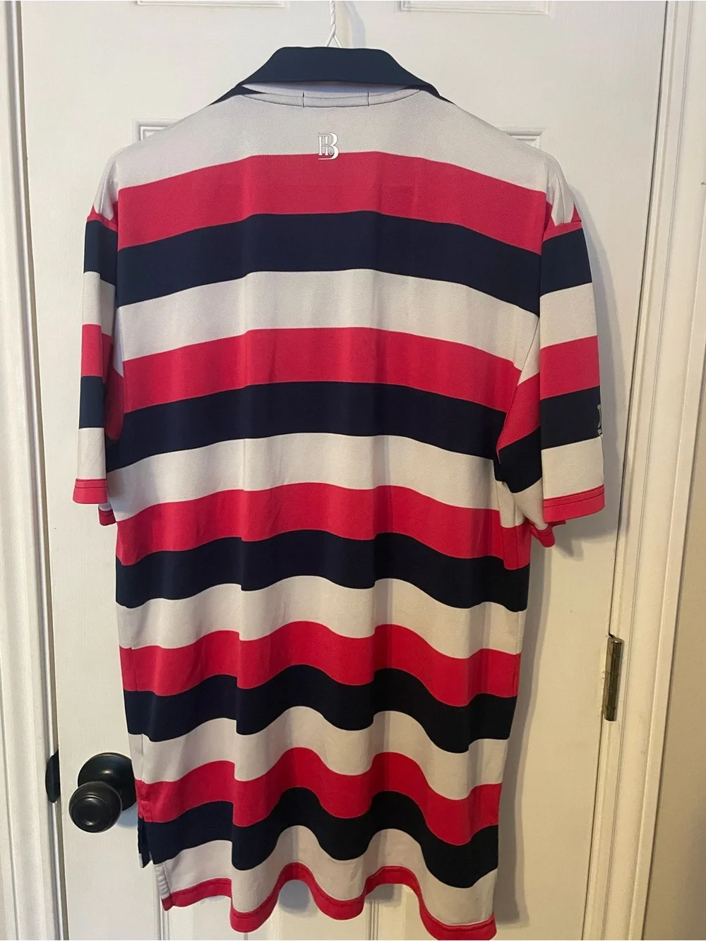 Ralph Lauren ralph lauren